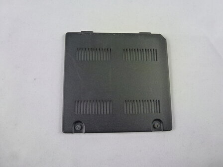 DELL Inspiron 9200/9300/9400 Memory Cover