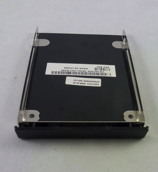 DELL Inspiron M1710 HDD Bracket