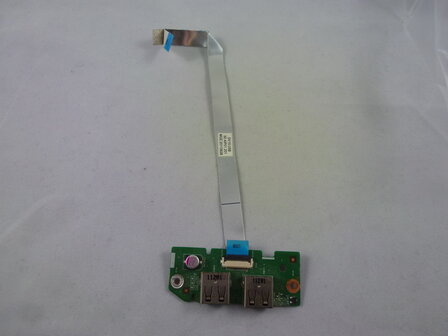 DELL Inspiron N5040 USB Board