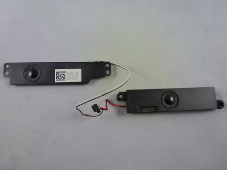 DELL Vostro 1710 Speaker Set L/R