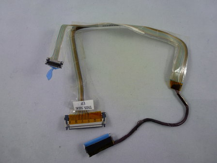 DELL Latitude D620 LCD Cable 14&quot;Inch