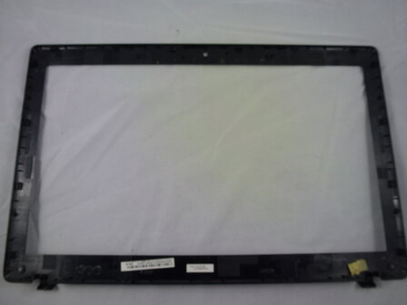 Acer Aspire 5750G Bezel