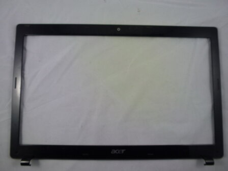 Acer Aspire 5750G Bezel