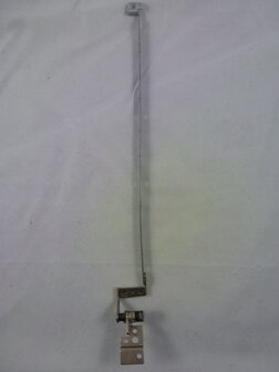 Acer Aspire 5336 15.6&quot;Inch  LCD Hinge Right