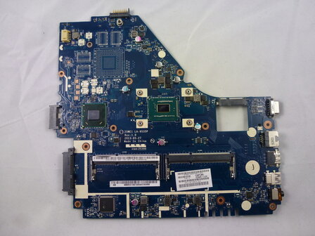 Acer E1-530 Motherboard 