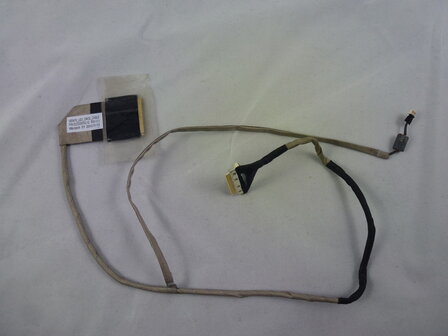 Acer Aspire 5750 LCD Cable