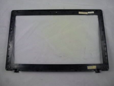 Packard Bell EasyNote P5ws6 Bezel 15.6&quot;