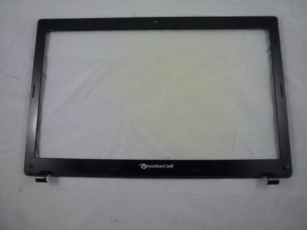 Packard Bell EasyNote P5ws6 Bezel 15.6&quot;