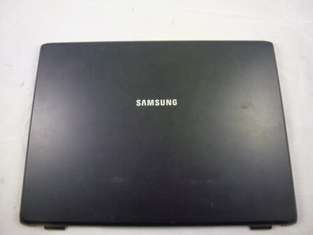 Samsung R510 Top Cover