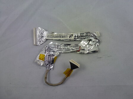 Samsung R505 LCD Screen Cable