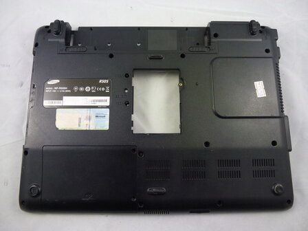 Samsung R510/R509/R505 Bottom Case