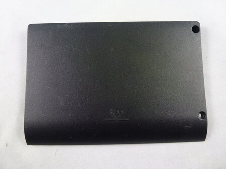 Samsung R510 HDD Cover