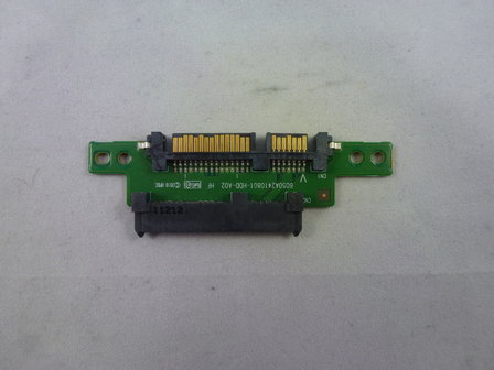 HP 620  HDD Connector SATA