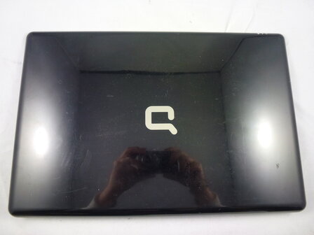 Compaq Presario CQ61 Top Cover