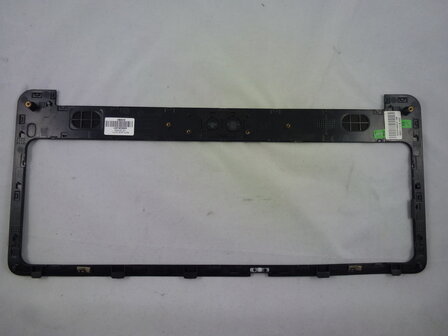Compaq Presario CQ60 Power Button Cover