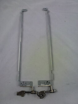 Compaq CQ61 G61 Hinges L+R