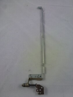Compaq Presario CQ61 Audio Port Board With Cable
