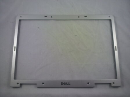 DELL VOSTRO 1000 BEZEL