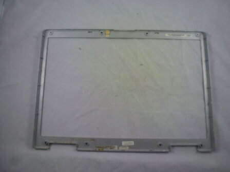 DELL VOSTRO 1000 BEZEL