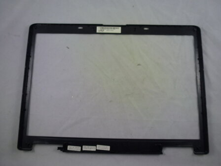 Dell Inspiron 9400 Bezel