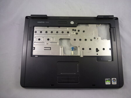 Dell Vostro 1000 Palmrest
