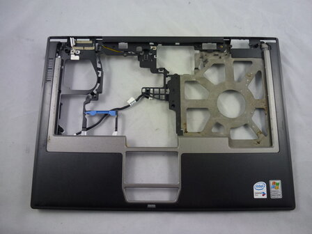 DELL Latitude D620 Palmrest