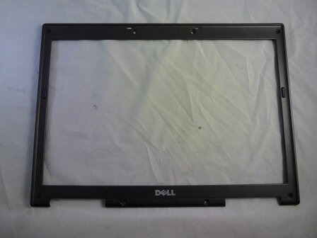 Dell Latitude D830 Bezel