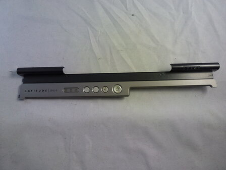 Dell Latitude D830 Power Button Bezel