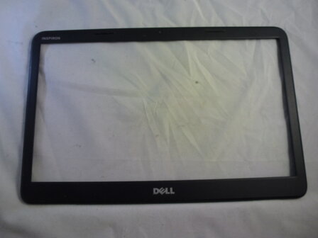 Dell Inspiron N5050 Bezel