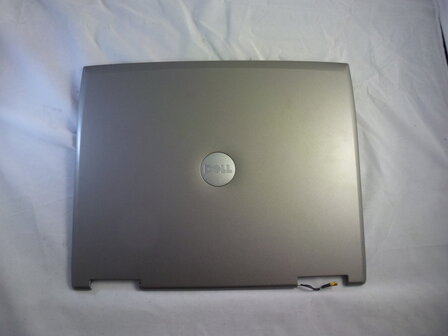 DELL Latitude D820 Top Cover