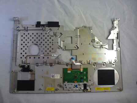 Dell XPS M1530 Palmrest