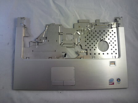 Dell XPS M1530 Palmrest