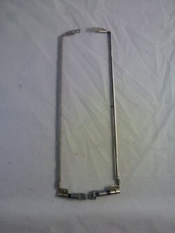 Dell Latitude L505 Hinges