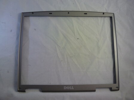 Dell Latitude D830 Bezel