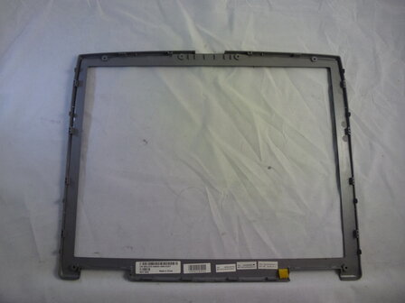 Dell Latitude D505 Bezel