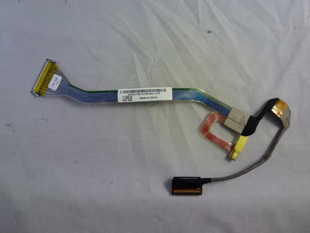 DELL Latitude D505 LCD Flat Cable
