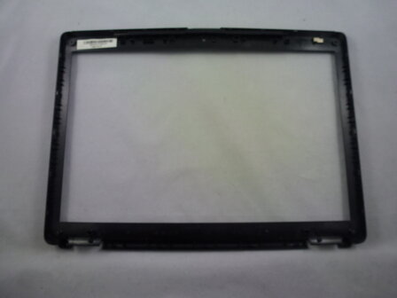 Toshiba Satellite L300 Bezel