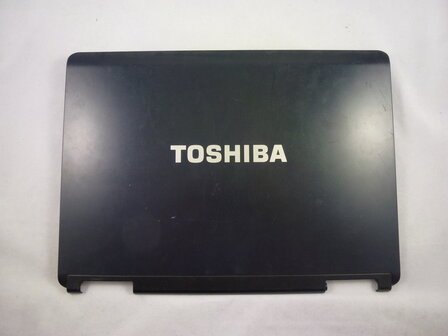 Toshiba Satellite / Satellite Pro L40 Top Cover