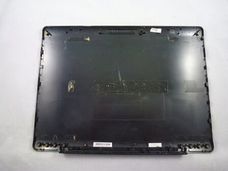 Toshiba Satellite A200 / A215 Top Cover