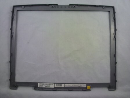 DELL Latitude D830 Bezel