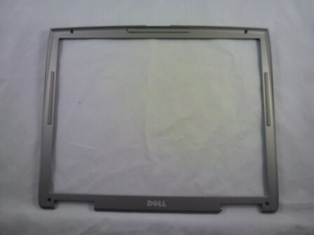 DELL Latitude D830 Bezel