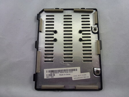 DELL Inspiron 1501 / Vostro 1000 Memory Door Cover