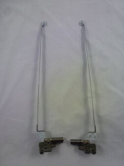 Acer Aspire 3100 / 5100  Hinges L + R