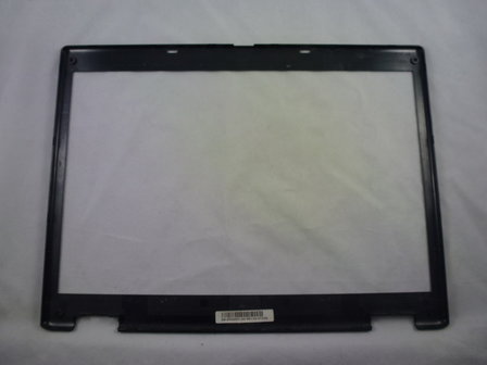 Acer Aspire 3100 Bezel 