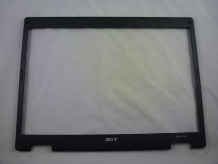 Acer Aspire 3100 Bezel 