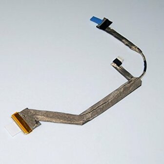 Dell Inspiron 1545 LCD Cable 