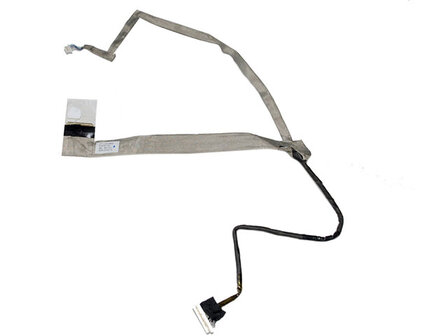 Acer Aspire 7736z LCD Cable