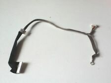 Packard Bell EasyNote H Inverter Cable