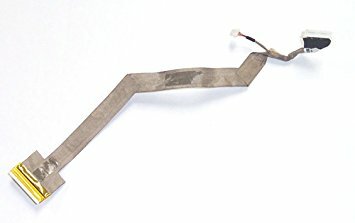 Compaq nx6120 LCD Cable