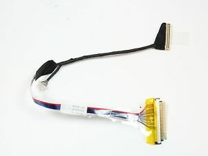 Compaq 6910P / Nc6400 LCD Cable 